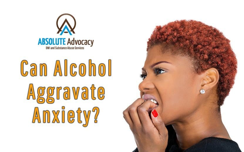 can-alcohol-aggravate-anxiety