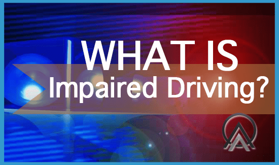 understanding-dwi-what-is-impaired-driving