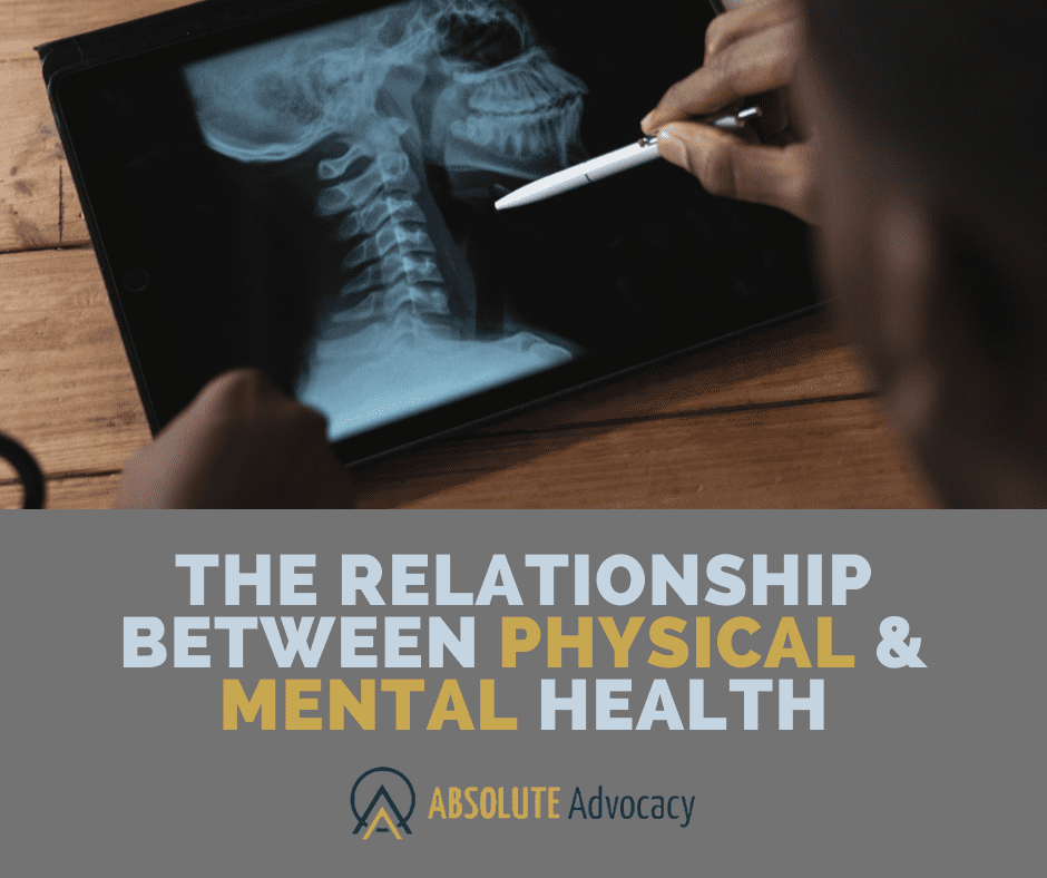 the-relationship-between-physical-mental-health